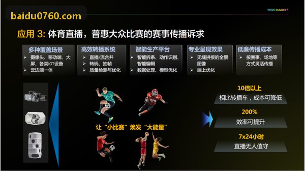 青少年骨龄发育与竞技潜力评估模型